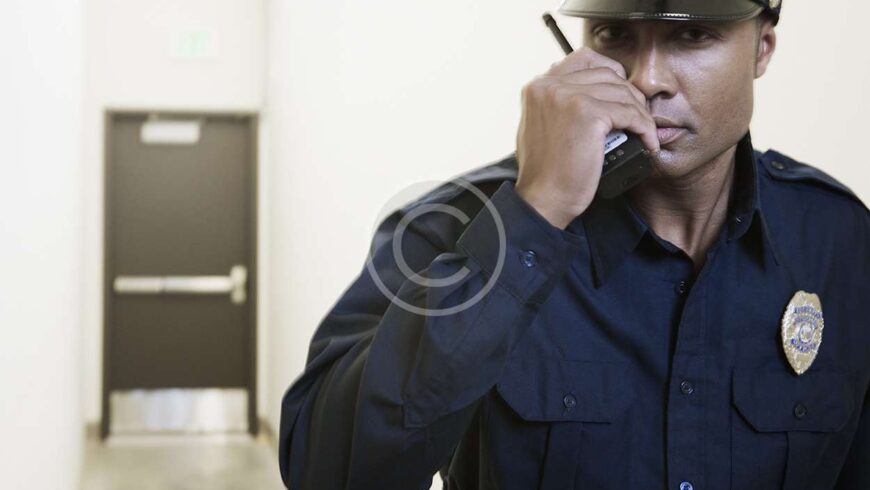 Manpower Supply
