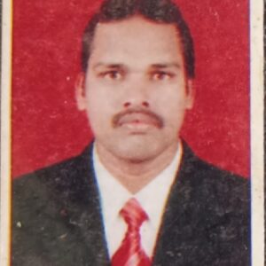 Nazrul Islam<p style="font-weight: normal;">Managing Director</p>