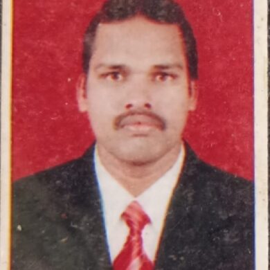Nazrul Islam<p style="font-weight: normal;">Managing Director</p>