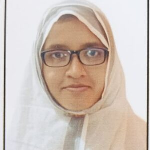 Ansara Khatun<p style="font-weight: normal;">Managing Director</p>