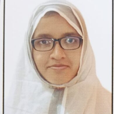 Ansara Khatun<p style="font-weight: normal;">Managing Director</p>