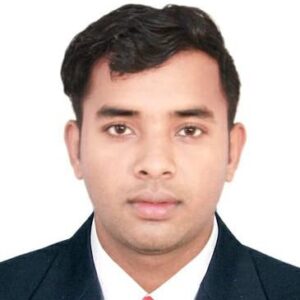 Ashraful Hoque<p style="font-weight: normal;">Operation Manager</p>