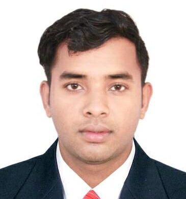 Ashraful Hoque<p style="font-weight: normal;">Operation Manager</p>