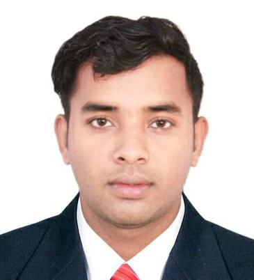 Ashraful Hoque<p style="font-weight: normal;">Operation Manager</p>
